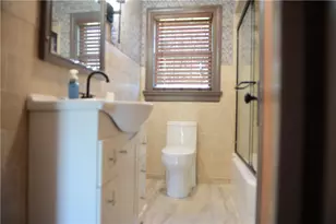 1589 Bartley Rd, Dayton, OH 45414 - Photo 9