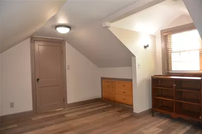 1589 Bartley Road, Dayton, OH 45414 - Photo 23