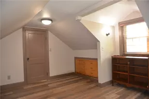 1589 Bartley Rd, Dayton, OH 45414 - Photo 23