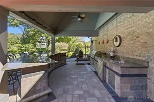 2099 Hedge Gate Blvd, Beavercreek, OH 45431 - Photo 69