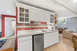 2099 Hedge Gate Blvd, Beavercreek, OH 45431 - Photo 55
