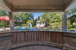 2099 Hedge Gate Blvd, Beavercreek, OH 45431 - Photo 71
