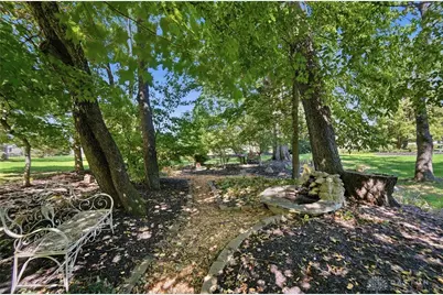 2099 Hedge Gate Boulevard, Beavercreek, OH 45431 - Photo 83