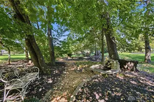 2099 Hedge Gate Blvd, Beavercreek, OH 45431 - Photo 83