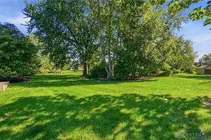 2099 Hedge Gate Blvd, Beavercreek, OH 45431 - Photo 87