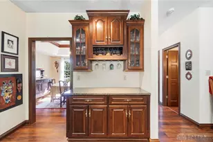 2099 Hedge Gate Blvd, Beavercreek, OH 45431 - Photo 19