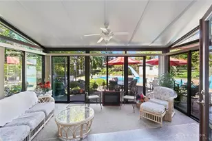2099 Hedge Gate Blvd, Beavercreek, OH 45431 - Photo 65