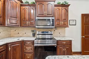 2099 Hedge Gate Blvd, Beavercreek, OH 45431 - Photo 23
