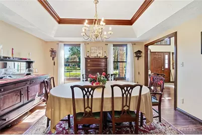 2099 Hedge Gate Boulevard, Beavercreek, OH 45431 - Photo 27