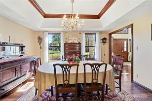 2099 Hedge Gate Blvd, Beavercreek, OH 45431 - Photo 27
