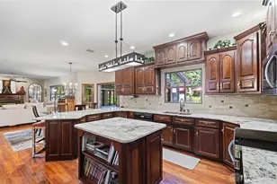 2099 Hedge Gate Blvd, Beavercreek, OH 45431 - Photo 21