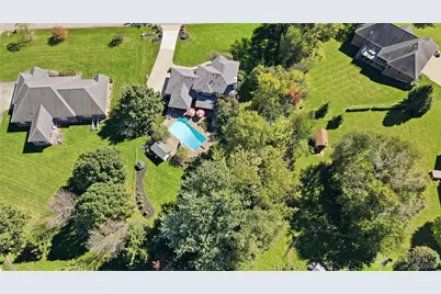 2099 Hedge Gate Boulevard, Beavercreek, OH 45431 - Photo 5