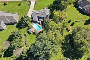 2099 Hedge Gate Blvd, Beavercreek, OH 45431 - Photo 5