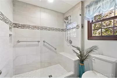 2099 Hedge Gate Boulevard, Beavercreek, OH 45431 - Photo 41