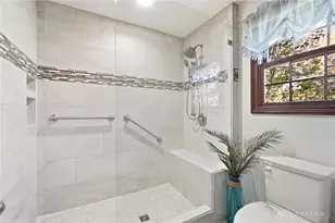 2099 Hedge Gate Blvd, Beavercreek, OH 45431 - Photo 41