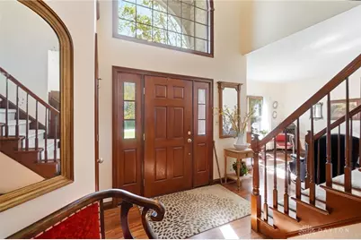 2099 Hedge Gate Boulevard, Beavercreek, OH 45431 - Photo 9