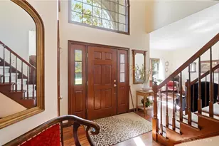 2099 Hedge Gate Blvd, Beavercreek, OH 45431 - Photo 9