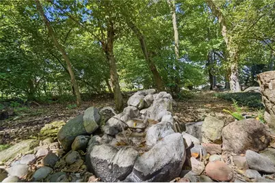 2099 Hedge Gate Boulevard, Beavercreek, OH 45431 - Photo 81