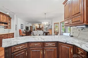 2099 Hedge Gate Blvd, Beavercreek, OH 45431 - Photo 25