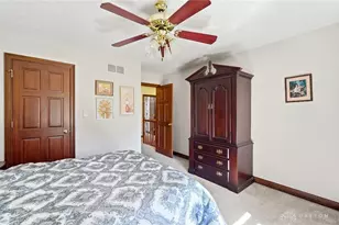 2099 Hedge Gate Blvd, Beavercreek, OH 45431 - Photo 49