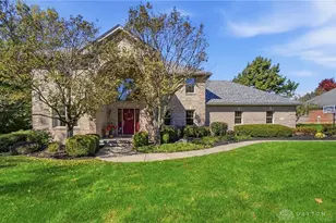 2099 Hedge Gate Blvd, Beavercreek, OH 45431 - Photo 7
