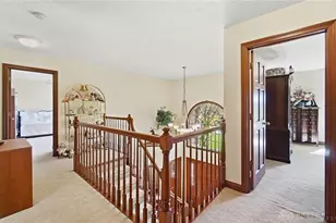 2099 Hedge Gate Blvd, Beavercreek, OH 45431 - Photo 33