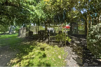 2099 Hedge Gate Boulevard, Beavercreek, OH 45431 - Photo 79