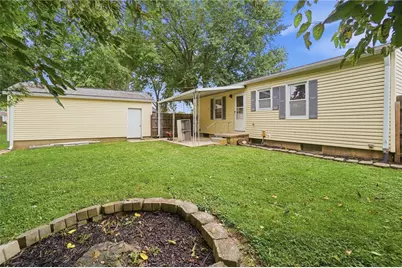 13 Western Drive, West Alexandria, OH 45381 - Photo 27