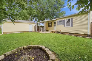 13 Western Dr, West Alexandria, OH 45381 - Photo 27