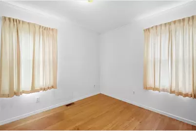 13 Western Drive, West Alexandria, OH 45381 - Photo 17