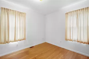 13 Western Dr, West Alexandria, OH 45381 - Photo 17