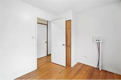 13 Western Drive, West Alexandria, OH 45381 - Photo 23