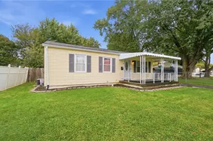 13 Western Dr, West Alexandria, OH 45381 - Photo 3