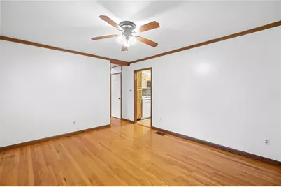 13 Western Drive, West Alexandria, OH 45381 - Photo 7