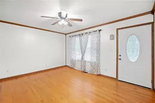 13 Western Dr, West Alexandria, OH 45381 - Photo 5