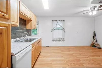 13 Western Drive, West Alexandria, OH 45381 - Photo 9