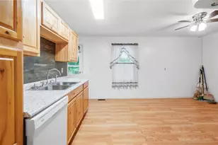 13 Western Dr, West Alexandria, OH 45381 - Photo 9