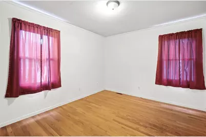 13 Western Drive, West Alexandria, OH 45381 - Photo 15