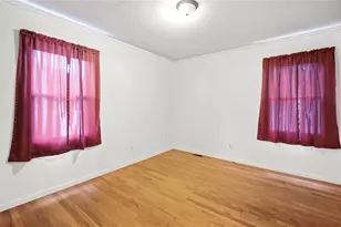 13 Western Dr, West Alexandria, OH 45381 - Photo 15