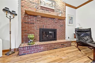 1079 Berryhill Road, Bellbrook, OH 45305 - Photo 15