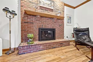 1079 Berryhill Rd, Bellbrook, OH 45305 - Photo 15