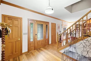 1079 Berryhill Rd, Bellbrook, OH 45305 - Photo 11