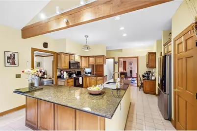 1079 Berryhill Road, Bellbrook, OH 45305 - Photo 21