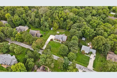 1079 Berryhill Road, Bellbrook, OH 45305 - Photo 5