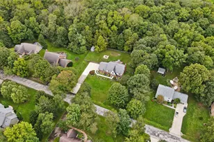 1079 Berryhill Rd, Bellbrook, OH 45305 - Photo 5