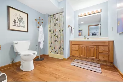1079 Berryhill Road, Bellbrook, OH 45305 - Photo 49