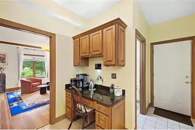1079 Berryhill Road, Bellbrook, OH 45305 - Photo 25