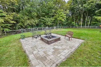 1079 Berryhill Road, Bellbrook, OH 45305 - Photo 59