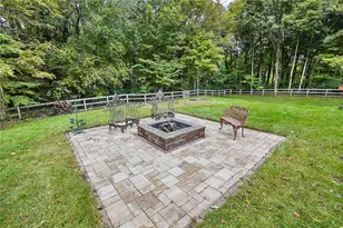 1079 Berryhill Rd, Bellbrook, OH 45305 - Photo 59
