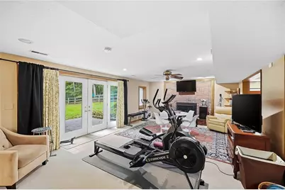 1079 Berryhill Road, Bellbrook, OH 45305 - Photo 47